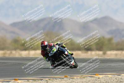media/Apr-20-2025-CVMA (Sun) [[39090e8767]]/Race 4-Supersport Open/